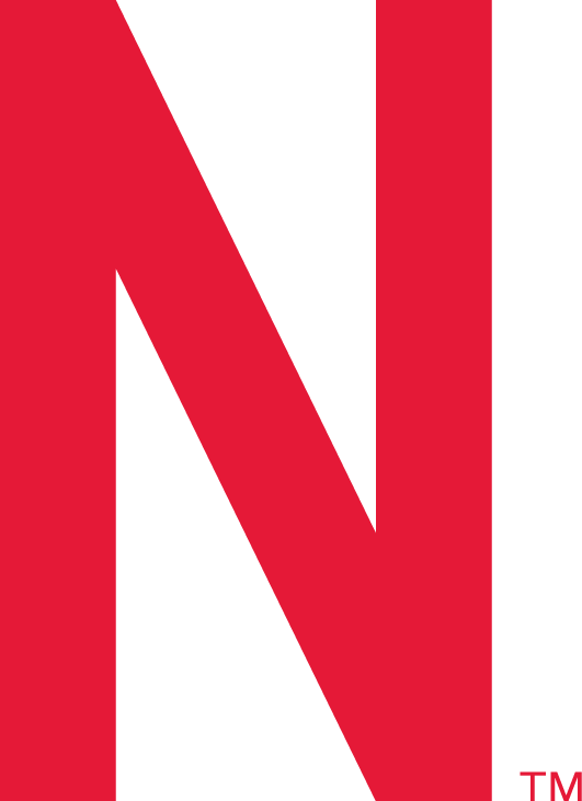 Nebraska Cornhuskers 0-Pres Alternate Logo t shirts iron on transfers
